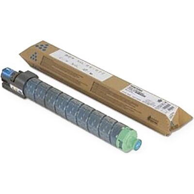 Ricoh Toner, 841820 (C) Ricoh Toner, 841820 (C)