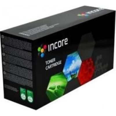 Incore, Toner, Cartouche d'imprimante noire IH-126A-BR HP 126A (CF) Incore, Toner, Cartouche d'imprimante noire IH-126A-BR HP 126A (CF)
