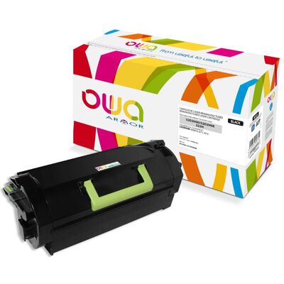 Armor OWA, Toner, K15636OW (CF) Armor OWA, Toner, K15636OW (CF)