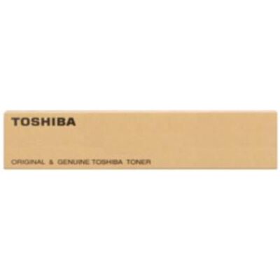 Toshiba Toner, 2525/3025/3525/4525/5525 TONER JAUNE (Y) Toshiba Toner, 2525/3025/3525/4525/5525 TONER JAUNE (Y)