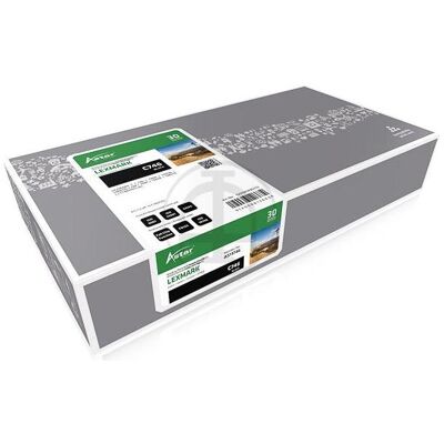 Astar, Toner, C746 (CF) Astar, Toner, C746 (CF)