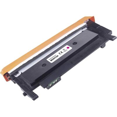 Toner Magenta Renkforce HP 117A - Cartouche d'imprimante Toner Magenta Renkforce HP 117A - Cartouche d'imprimante