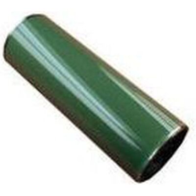 Ricoh Toner, Tambour OPC pour Aficio 2003, Aficio 2103, Aficio 2203 Ricoh Toner, Tambour OPC pour Aficio 2003, Aficio 2103, Aficio 2203