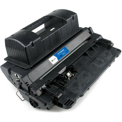 G&G, Toner, kompatibel Toner mit HP CE390X, NT-PH390XCW, HP 90X, black, 24000S (CF) G&G, Toner, kompatibel Toner mit HP CE390X, NT-PH390XCW, HP 90X, black, 24000S (CF)