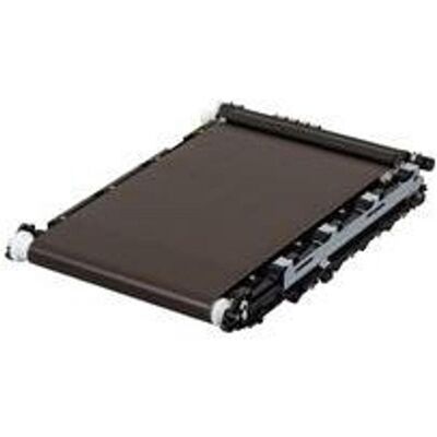 Kyocera TR-590 - Unité de transfert pour Kyocera FS-C2026 - Accessoire d'imprimante Kyocera TR-590 - Unité de transfert pour Kyocera FS-C2026 - Accessoire d'imprimante