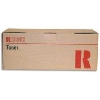 Ricoh Toner, 841595 (C) Ricoh Toner, 841595 (C)
