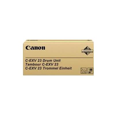Canon Toner, 2101B002 IR2018 CEXV23 Tambour OPC, 61000 pages Canon Toner, 2101B002 IR2018 CEXV23 Tambour OPC, 61000 pages