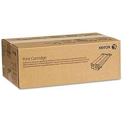Xerox Toner, 106R03396 - 31000 pages - noir - 1 pièce(s) (CF) Xerox Toner, 106R03396 - 31000 pages - noir - 1 pièce(s) (CF)