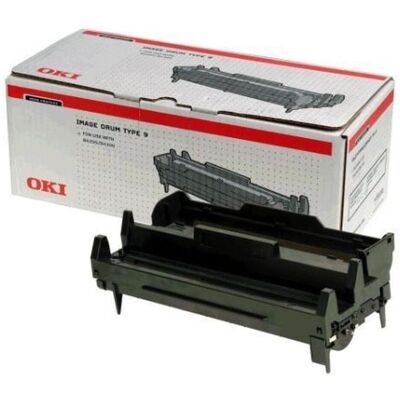 Oki Toner, 42102802 (CF) Oki Toner, 42102802 (CF)
