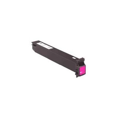 Konica Minolta Toner, Tn-213M Cartouche de toner 1 Konica Minolta Toner, Tn-213M Cartouche de toner 1