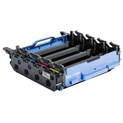 Brother Toner, Drum unit, Original,, DCP-L8400CDN, DCP-L8450CDW, HL-L8250CDN, HL-L8350CDW Brother Toner, Drum unit, Original,, DCP-L8400CDN, DCP-L8450CDW, HL-L8250CDN, HL-L8350CDW