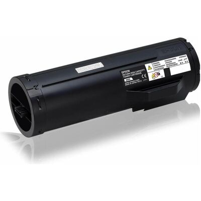 Epson Toner, 0699 (CF) Epson Toner, 0699 (CF)
