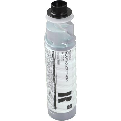 Ricoh Toner, 885258k (CF) Ricoh Toner, 885258k (CF)