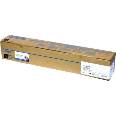 Prism, Toner, PRO+ Minolta Toner TN-514C 25K Cyan 100% new Prism, Toner, PRO+ Minolta Toner TN-514C 25K Cyan 100% new