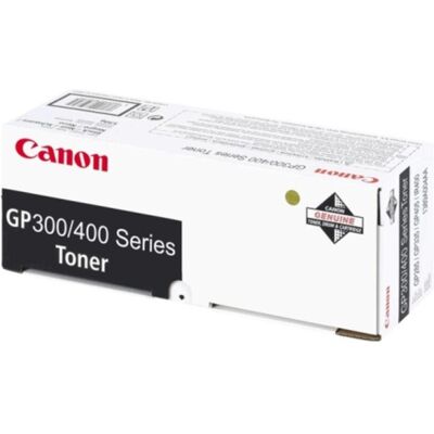 Canon Toner, 1389A003 (CF) Canon Toner, 1389A003 (CF)