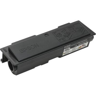 Epson Toner, C13S050438 (CF) Epson Toner, C13S050438 (CF)