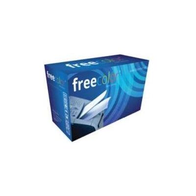 Freecolor, Toner, Toner Kyocera 56F2000 black mit chip 600p (CF) Freecolor, Toner, Toner Kyocera 56F2000 black mit chip 600p (CF)