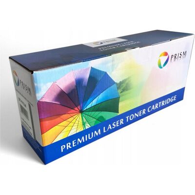Prism, Toner, Cartouche d'imprimante HP 220X W2201X cyan 5,5K Prism, Toner, Cartouche d'imprimante HP 220X W2201X cyan 5,5K