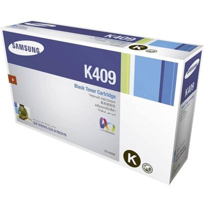 Samsung Toner, HP toner CLT-K4092S noir SU138A (CF) Samsung Toner, HP toner CLT-K4092S noir SU138A (CF)