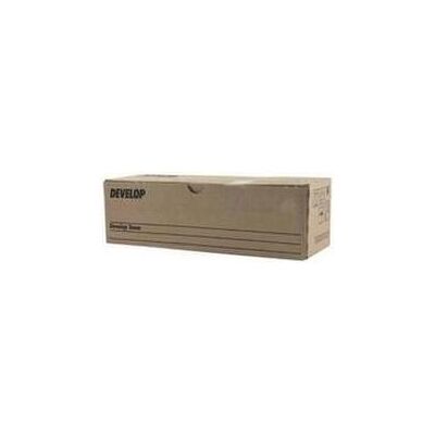 Develop, Toner, TN-711C Toner cyan Develop, Toner, TN-711C Toner cyan