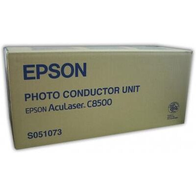 Epson Toner, Cartouche de batterie (B) Epson Toner, Cartouche de batterie (B)