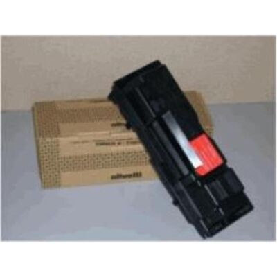 Olivetti Toner, B0740 (CF) Olivetti Toner, B0740 (CF)