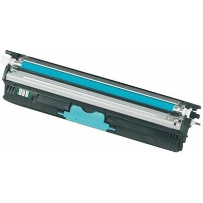 Oki Toner, 44250719 (C) Oki Toner, 44250719 (C)