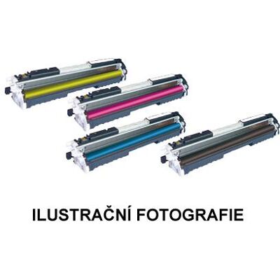 Armor OWA, Toner, K16100OW - 5000 pages - jaune - 1 pièce(s) (Y) Armor OWA, Toner, K16100OW - 5000 pages - jaune - 1 pièce(s) (Y)
