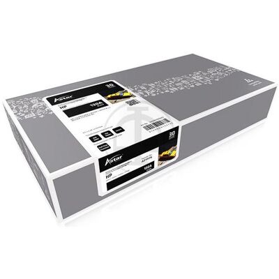 Astar, Toner, 130A (CF) Astar, Toner, 130A (CF)