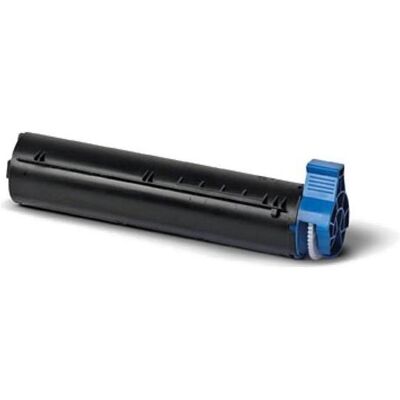 Oki Toner, 45807111 (CF) Oki Toner, 45807111 (CF)