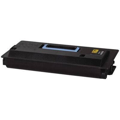 Kyocera Toner, Tk-715 (CF) Kyocera Toner, Tk-715 (CF)