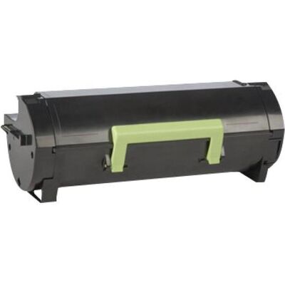 Toshiba Toner, T478Ser Toner Cartridge 1 (CF) Toshiba Toner, T478Ser Toner Cartridge 1 (CF)