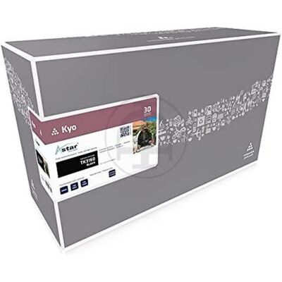 Astar, Toner, 00A (CF) Astar, Toner, 00A (CF)