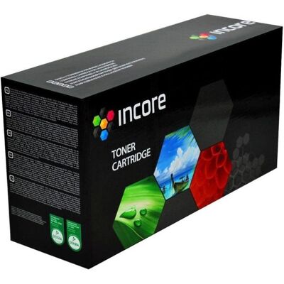 Incore, Toner, Cartouche de toner noir HP CF237A, 11 000 pages (CF) Incore, Toner, Cartouche de toner noir HP CF237A, 11 000 pages (CF)