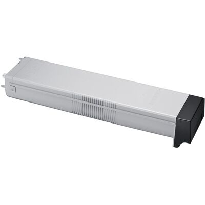 Samsung Toner, Clt-K6062s (CF) Samsung Toner, Clt-K6062s (CF)