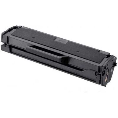 Dell Toner, 593-11108 noir (CF) Dell Toner, 593-11108 noir (CF)