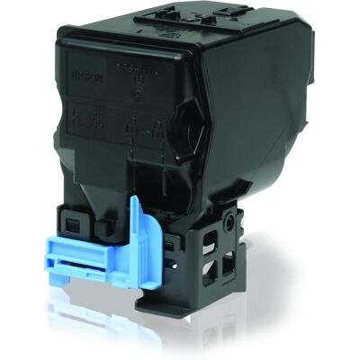 Epson Toner, S050593 (CF) Epson Toner, S050593 (CF)