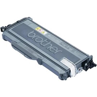 Brother Toner, Tn-2110 (CF) Brother Toner, Tn-2110 (CF)