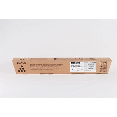 Ricoh Toner, 820118 Toner magenta 15 000 pages Magenta Aficio SP C 820 Series (M) Ricoh Toner, 820118 Toner magenta 15 000 pages Magenta Aficio SP C 820 Series (M)