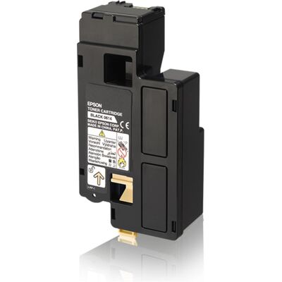 Epson Toner, C13s050614 (CF) Epson Toner, C13s050614 (CF)
