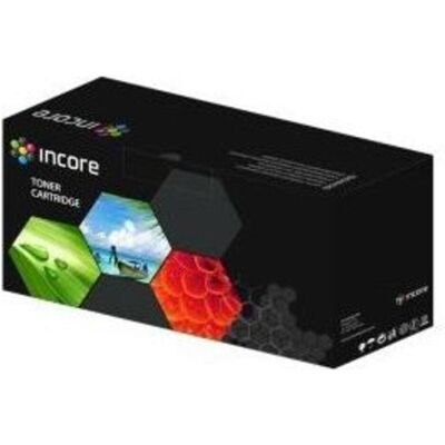 Incore, Toner, Toner noir pour Kyocera IK-TK3190 (CF) Incore, Toner, Toner noir pour Kyocera IK-TK3190 (CF)