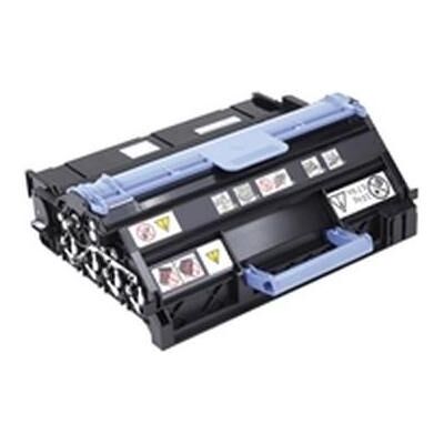 Dell Toner, Tambour d'image et rouleau de transfert 593-10191 Dell Toner, Tambour d'image et rouleau de transfert 593-10191