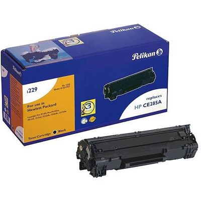 Pelikan Toner, 85a (CF) Pelikan Toner, 85a (CF)