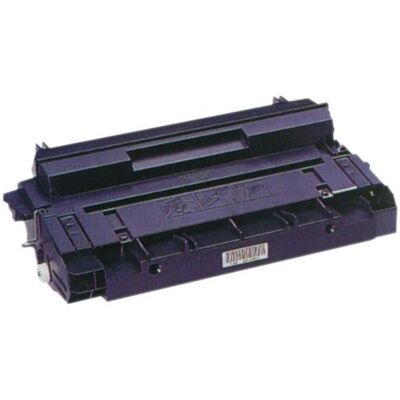 Panasonic Toner, UG-3313 (CF) Panasonic Toner, UG-3313 (CF)