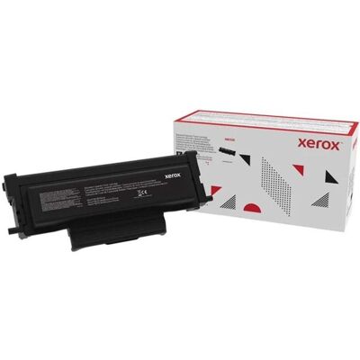 Xerox Toner, pour imprimantes laser, 6000 pages. 006R04404 Noir (CF) Xerox Toner, pour imprimantes laser, 6000 pages. 006R04404 Noir (CF)
