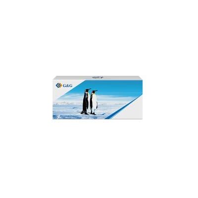 G&G, Toner, XL-Toner kompatibel mit HP 106A/ W1106A G&G, Toner, XL-Toner kompatibel mit HP 106A/ W1106A