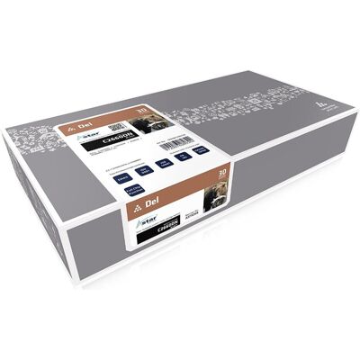 Astar, Toner, AS11266 (CF) Astar, Toner, AS11266 (CF)