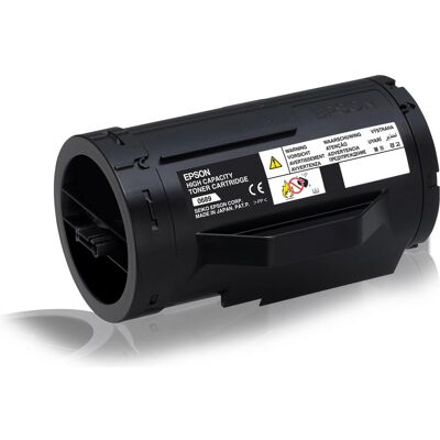 Epson Toner, 0689 (CF) Epson Toner, 0689 (CF)