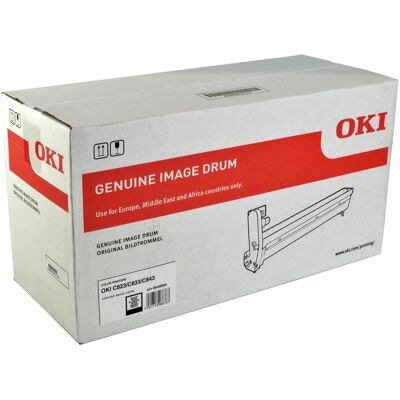 Oki Toner, 46438004 (CF) Oki Toner, 46438004 (CF)