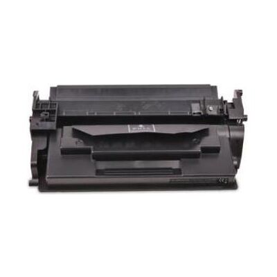 MediaRange, Toner, Cartouche de toner, remplace HP CF259X/59X, 10.000 pages, noir (CF) MediaRange, Toner, Cartouche de toner, remplace HP CF259X/59X, 10.000 pages, noir (CF)